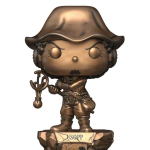 Usopp (Bronze) Usopp (Bronze)