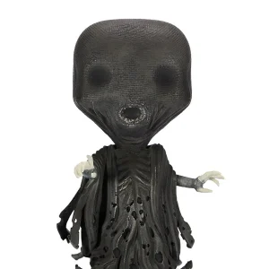 Dementor Dementor