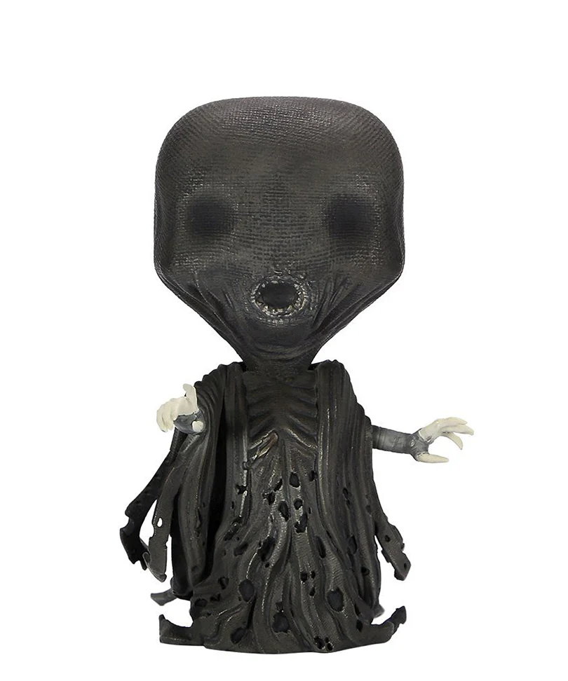 Dementor