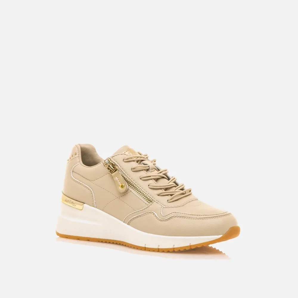 Mustang Scarpe Donna Goa - immagine 2