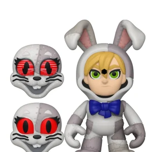 Funko SNAPS! Vanny – FNAF: Freddy Fazbear’s