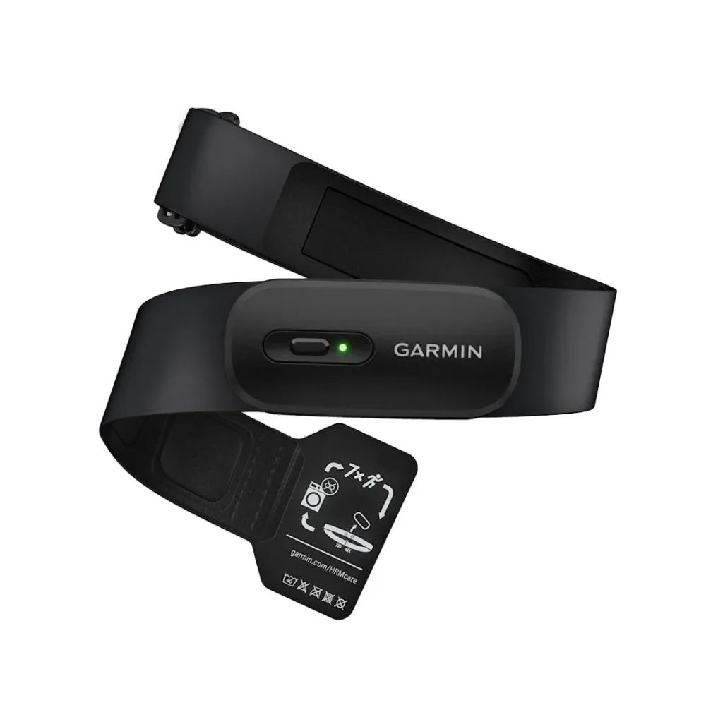 Fascia Cardio HRM 200 M-XL
