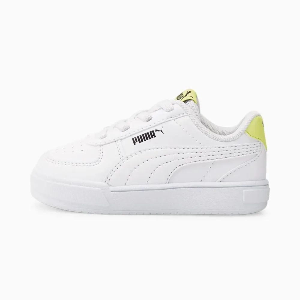 Puma Scarpe Infant Caven Ac Inf