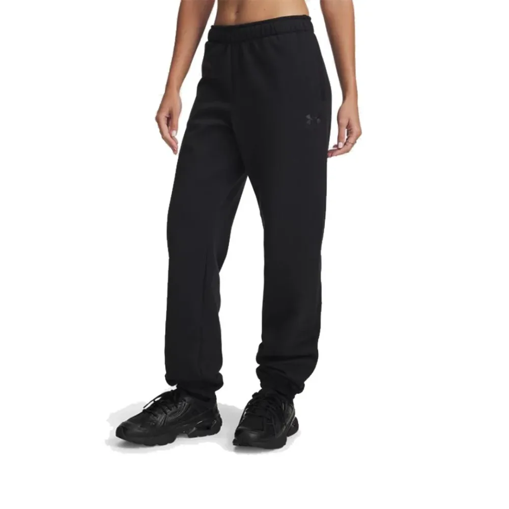 Pantaloni Icon Vida Fleece Donna