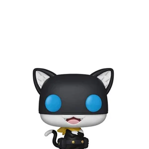 Mona Mona