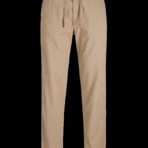 Jack And Jones Pantaloni Uomo Kane