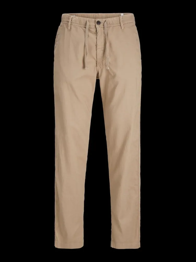 Jack And Jones Pantaloni Uomo Kane