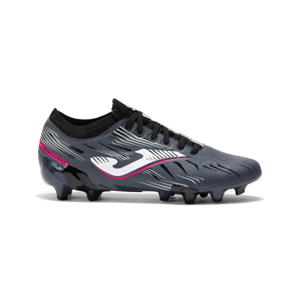 Calcio Propulsion FG