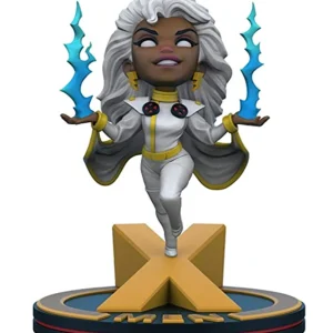 Figura Storm Q-Fig (X-Men) Figura Storm Q-Fig (X-Men)