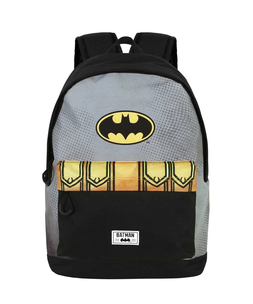 Zaino - Batman HS FAN 2.0 Batdress - immagine 2