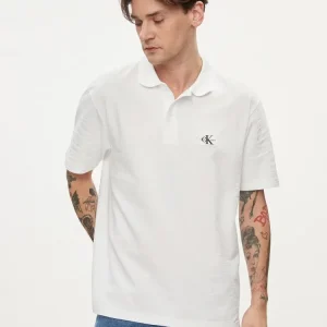 Calvin Klein Polo Jeans Calvin Klein Polo Jeans