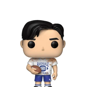 Reggie Mantle Reggie Mantle
