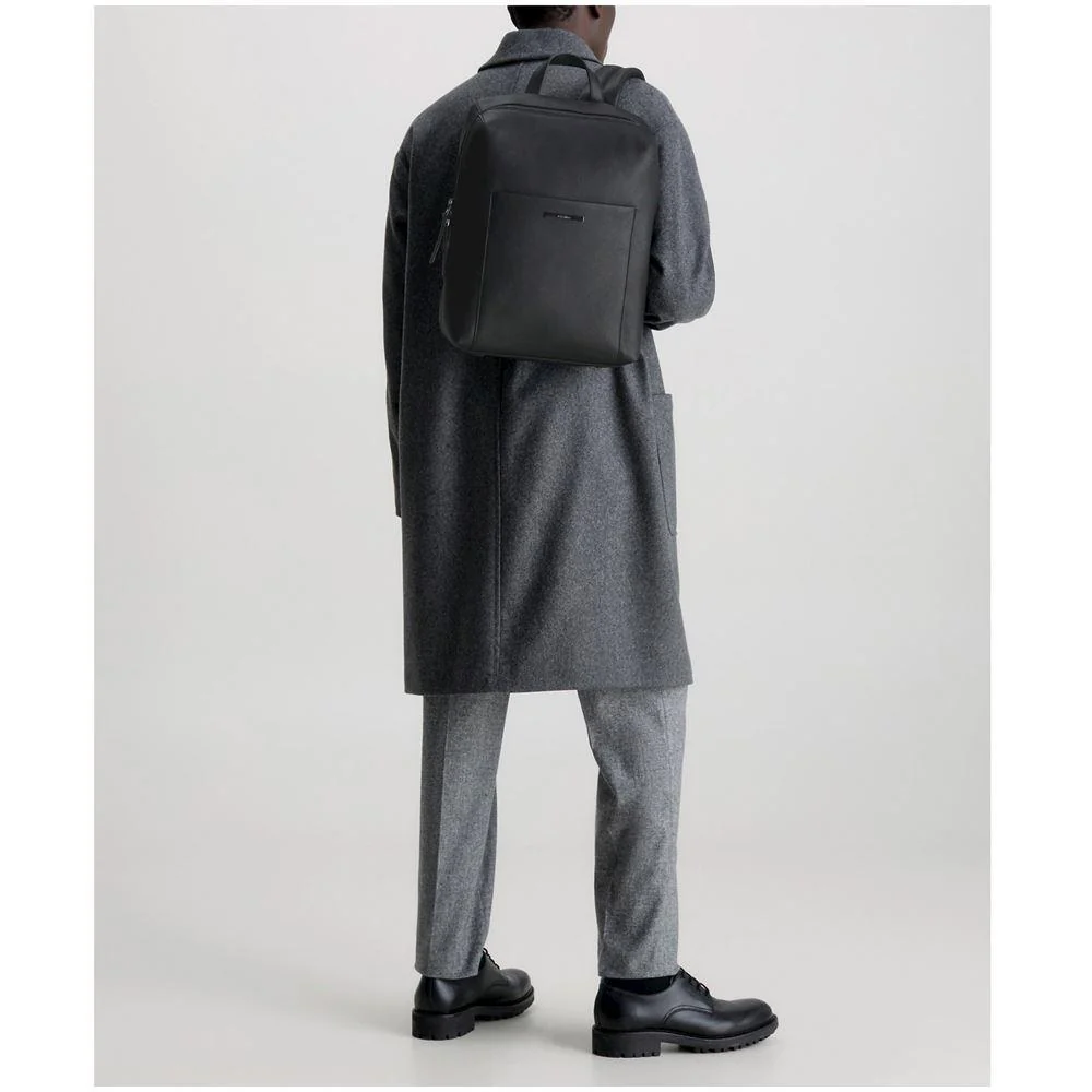 Calvin Klein Zaino Uomo - immagine 3