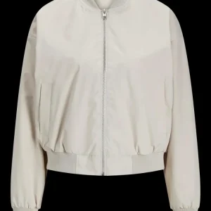 Jjxx Bomber Donna Jjxx Bomber Donna
