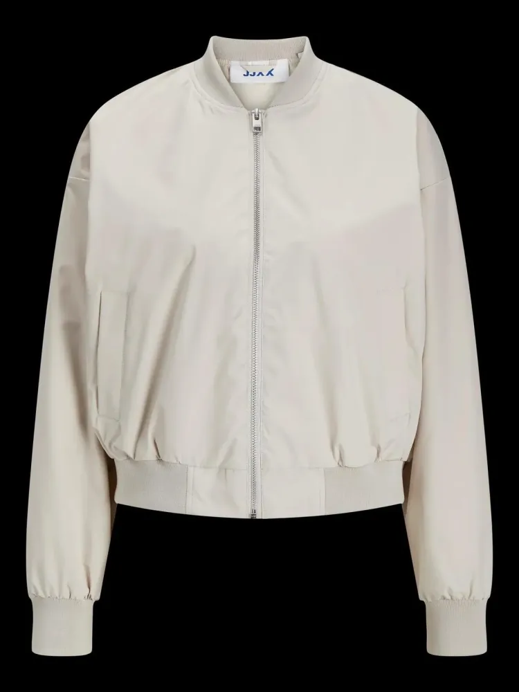 Jjxx Bomber Donna Jjxx Bomber Donna