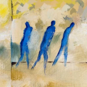 Tela Quadro Canvas Misure da 50×70 – Collezione Quadri Figurativi cod. FIR-62 Tela Quadro Canvas Misure da 50×70 – Collezione Quadri Figurativi cod. FIR-62