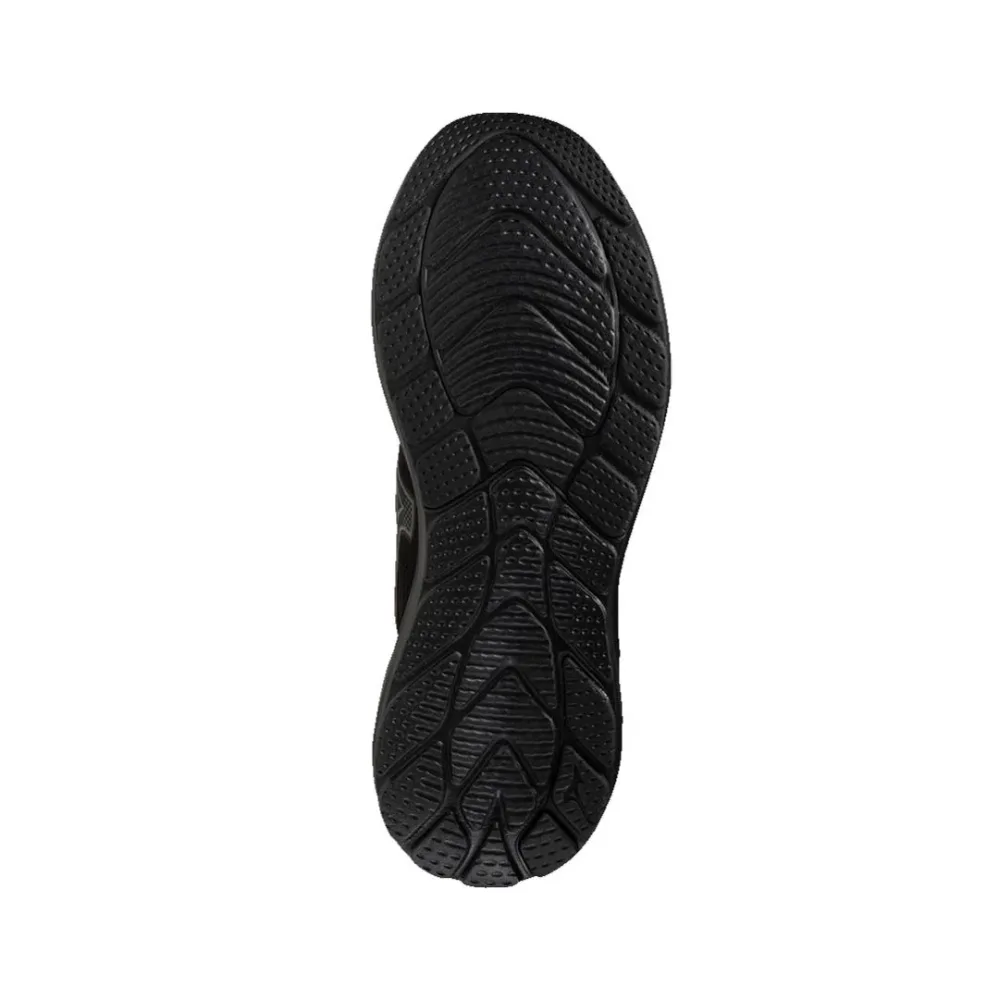 Running Enerzy Runnerz 2 Unisex - immagine 2