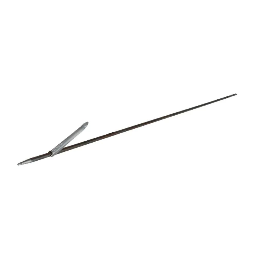 Asta Tahitian Inox 6.25×105