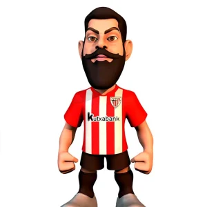 Villalibre Villalibre