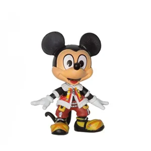 Mickey
