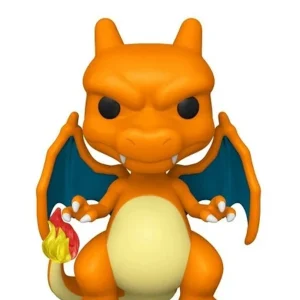 Charizard Charizard