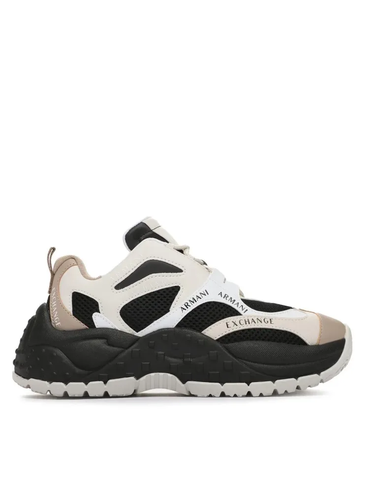 Armani Ax Scarpe Donna - immagine 2