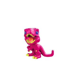 Allosaurus Kinder Joy Allosaurus Kinder Joy