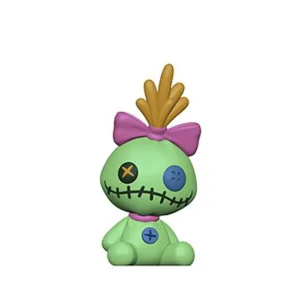 Scrump Scrump