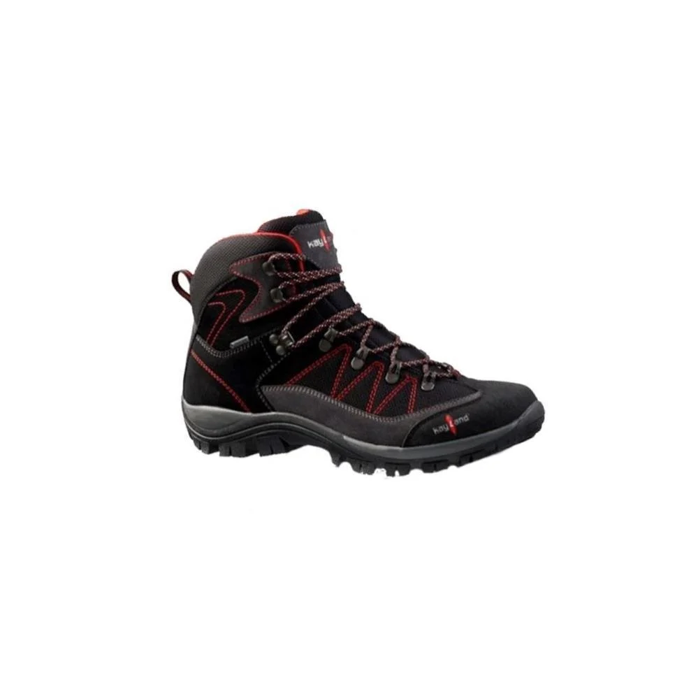 Kayland Scarpe Uomo Ascent