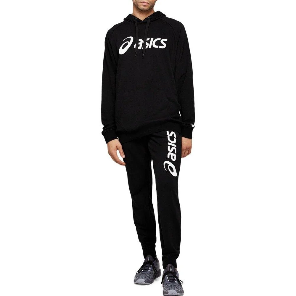 Asics Pantaloni Uomo Multisport