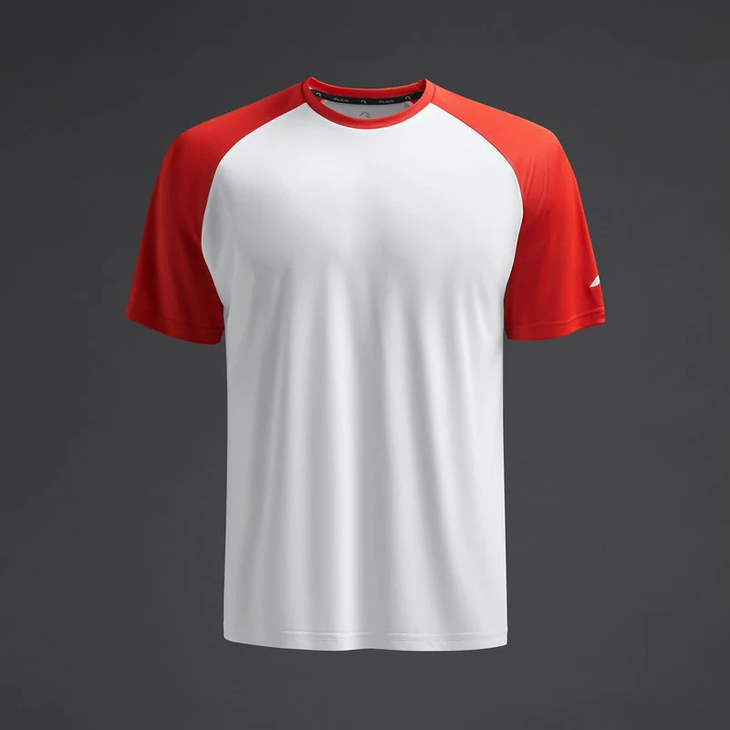 MAGLIA UBORA 2