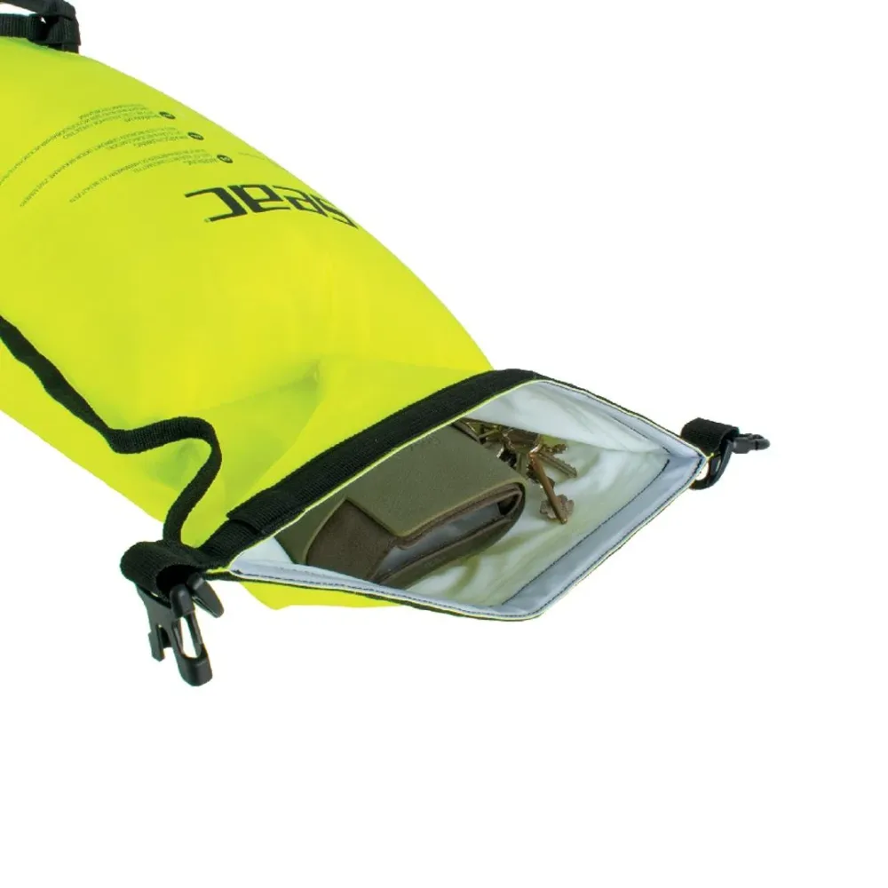 Boa Safe Dry - immagine 2