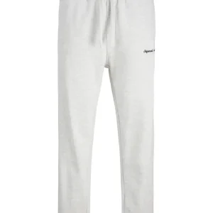Jack And Jones Pantaloni Uomo Norrebro Jack And Jones Pantaloni Uomo Norrebro