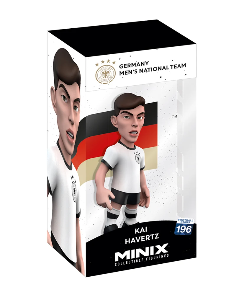 Kai Havertz - immagine 2