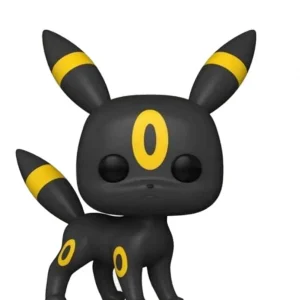 Umbreon Umbreon