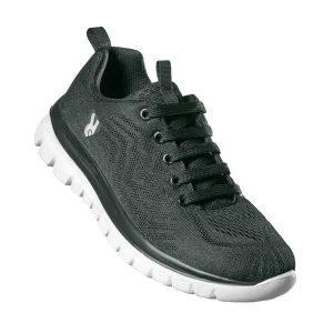 Scarpa Woods Scarpa Woods