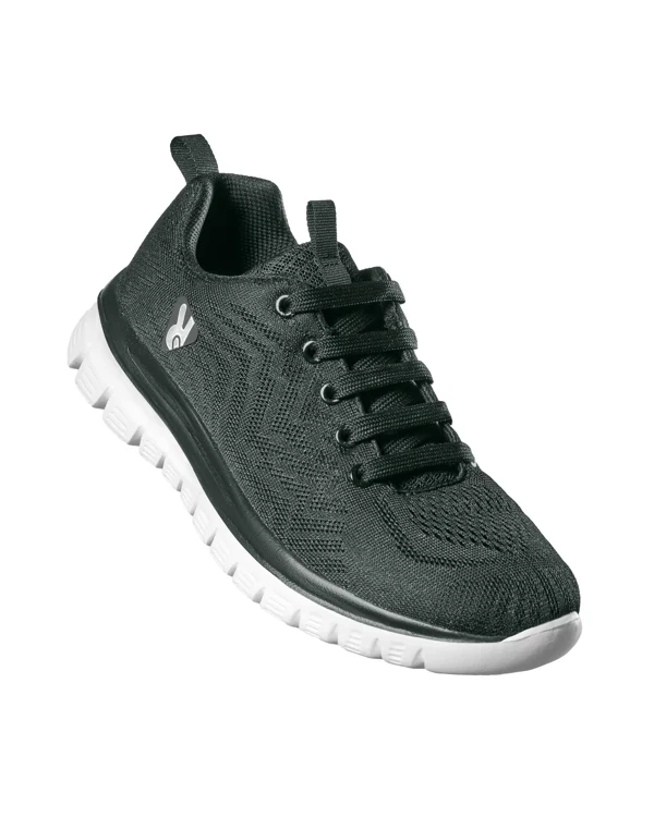 Scarpa Woods