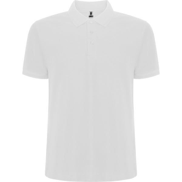 PEGASO PREMIUM Polo Bambino Roly - immagine 2