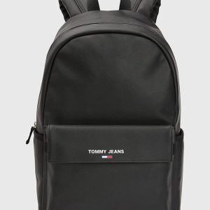 Tommy Hilfiger Zaino Tjm Ess Twist Backpack Tommy Hilfiger Zaino Tjm Ess Twist Backpack