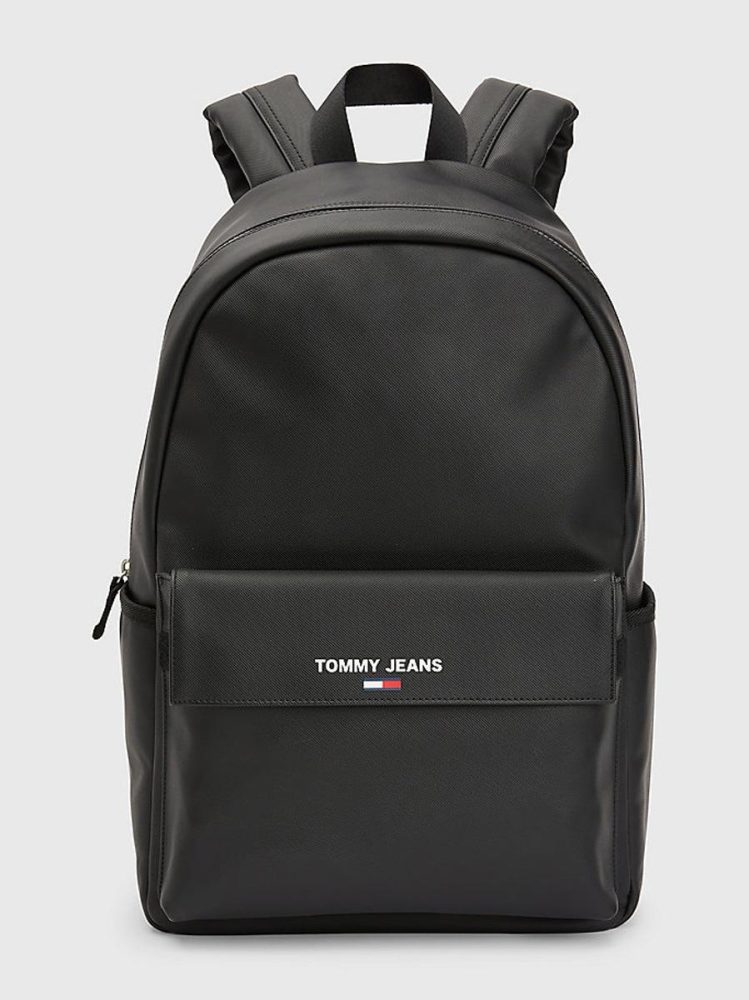 Tommy Hilfiger Zaino Tjm Ess Twist Backpack