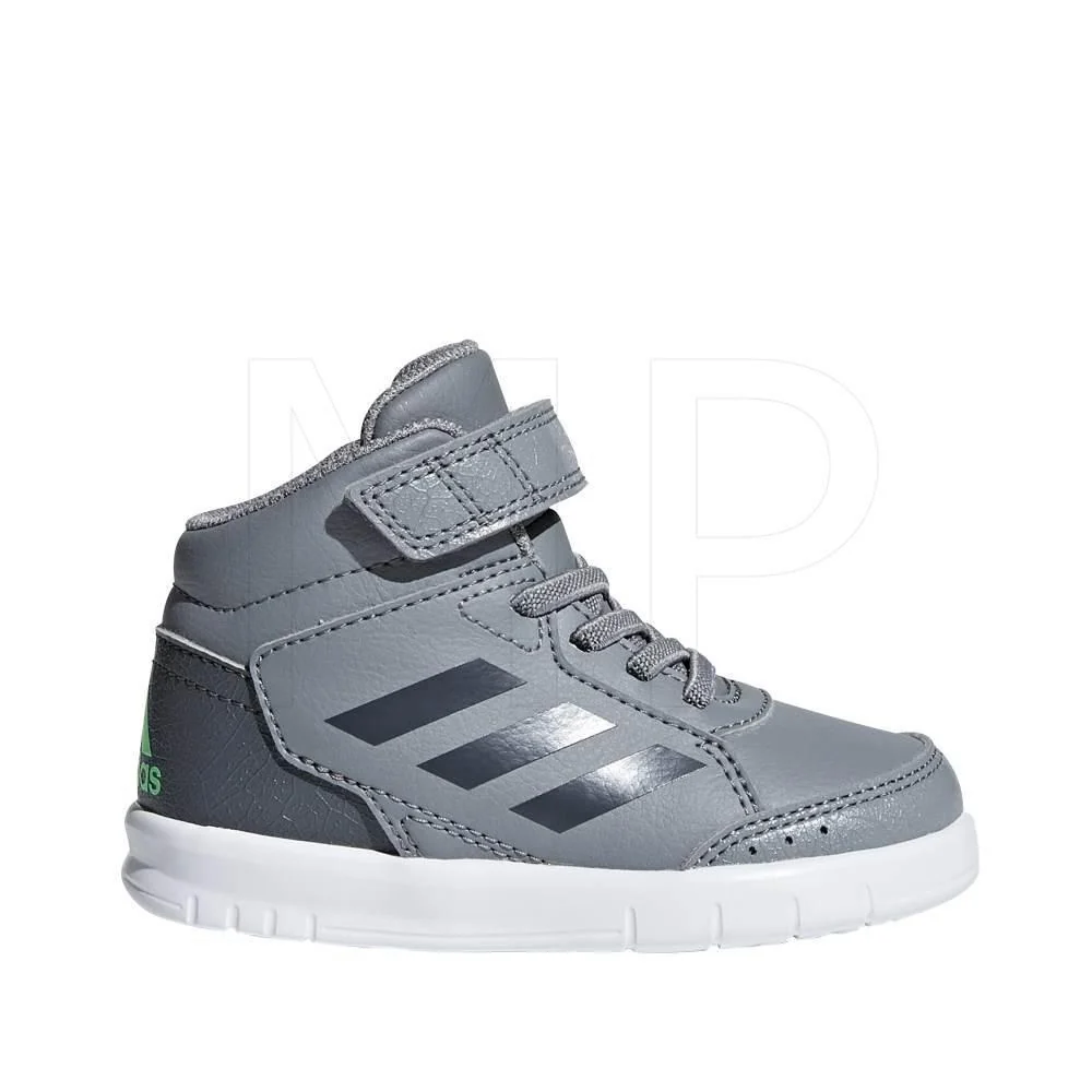 Adidas Scarpe Junior Altasport Mid El