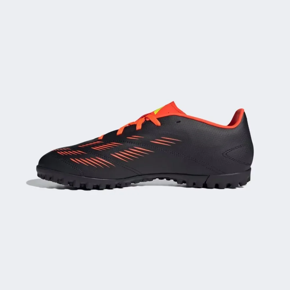 Adidas Scarpe Uomo Calcetto Predator Club Tf - immagine 3