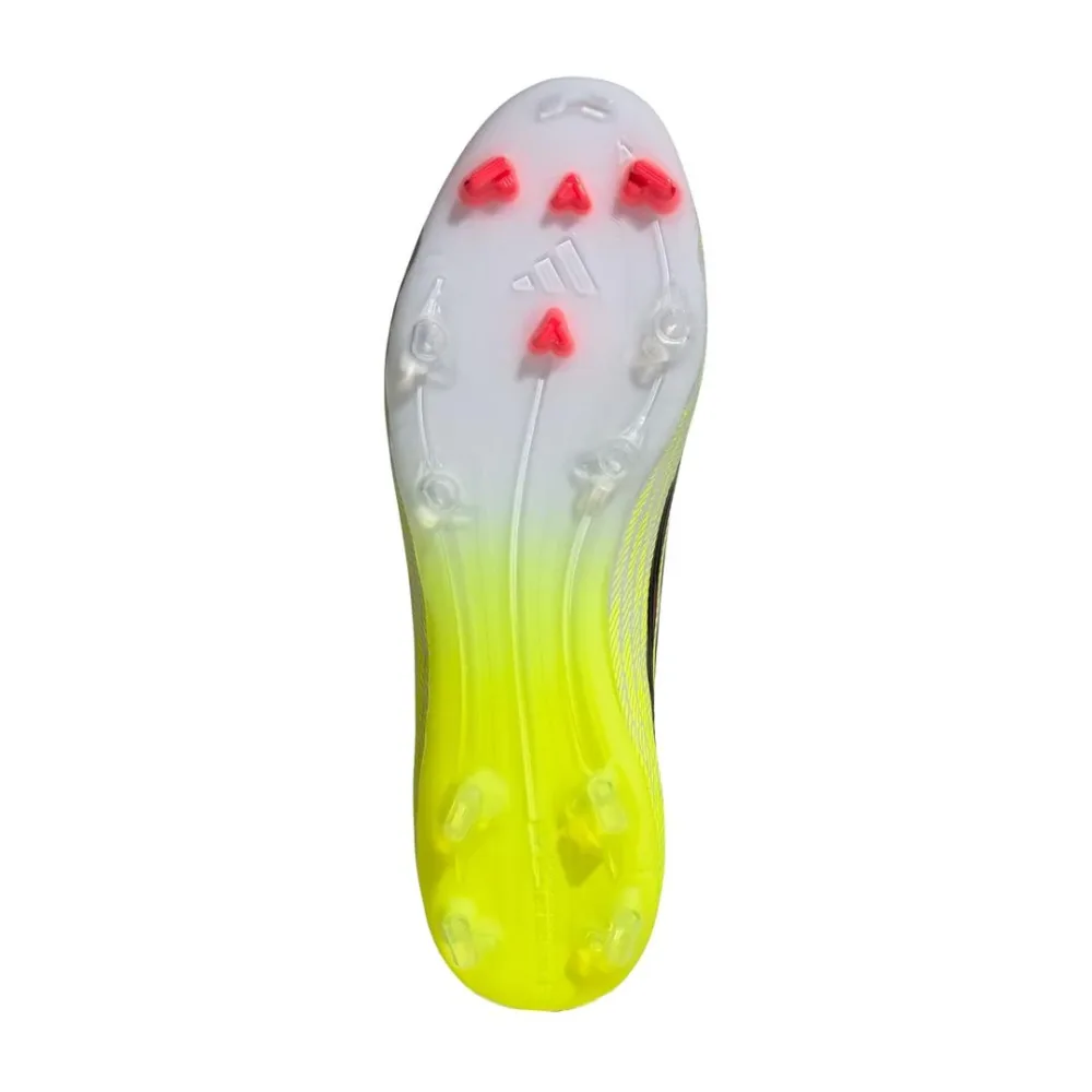 Calcio F50 League ll FG/MG - immagine 2