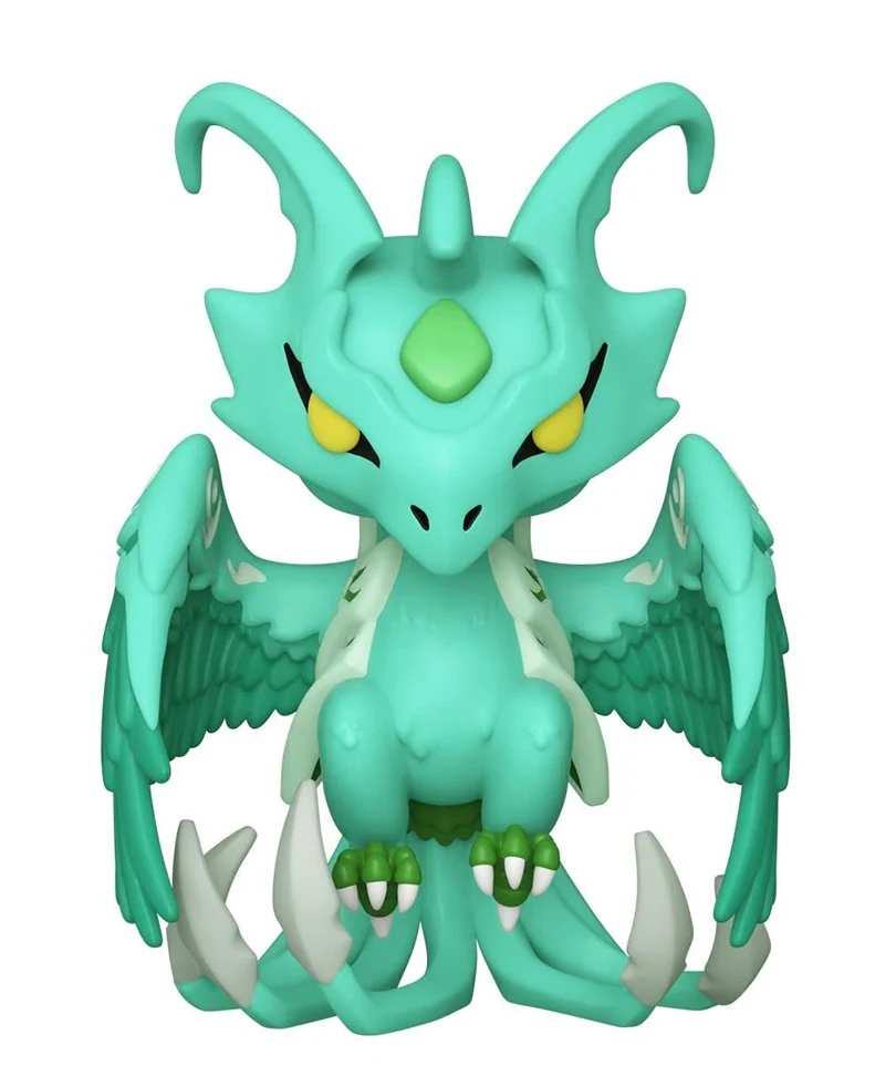 Skyress