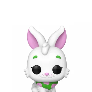 Cybunny