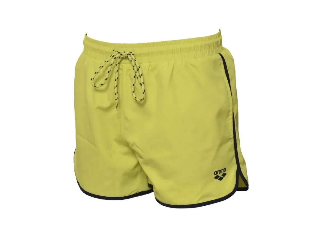 Arena Boxer Uomo Brampton