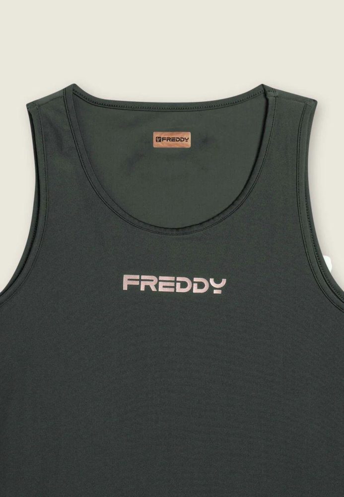 Freddy Canotta Donna - immagine 3
