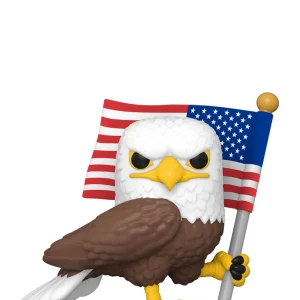 Eagly Eagly