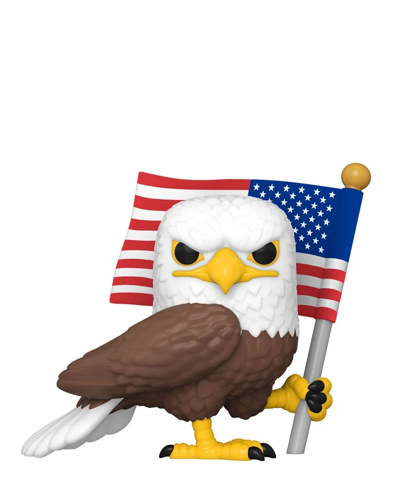 Eagly