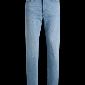 Jack And Jones Jeans Uomo Chris